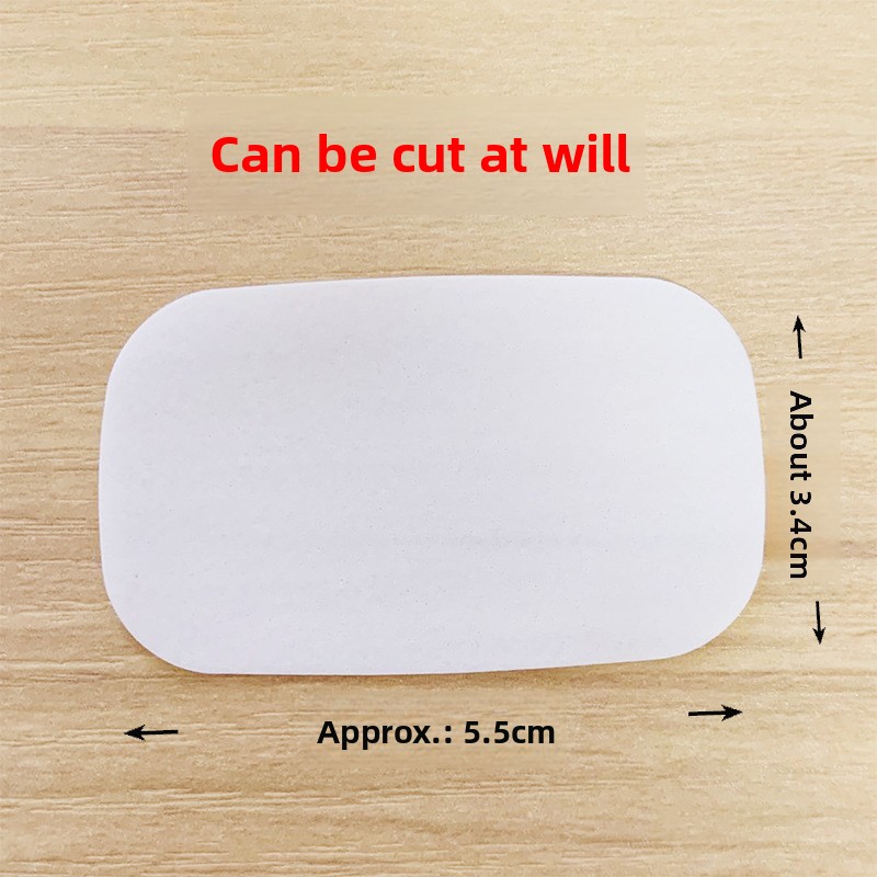 20/50/60/80/100pcs/lot Portabl - đánh giá và giá Eva Foam Sheet