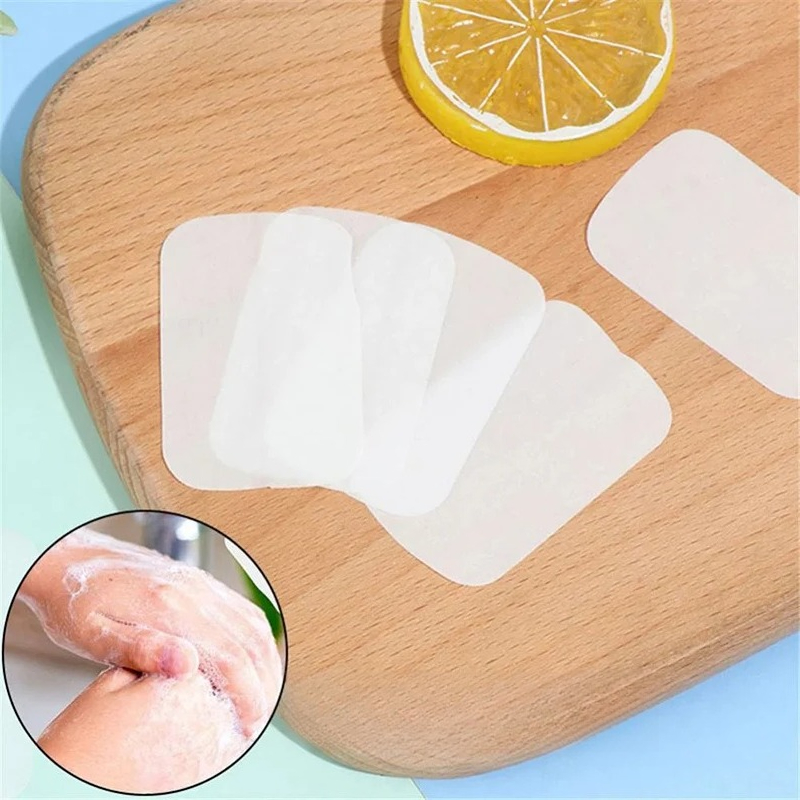 20/50/60/80/100pcs/lot Portabl - đánh giá và giá Eva Foam Sheet