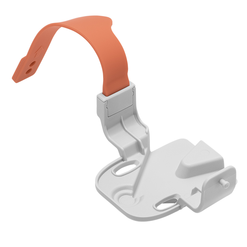 ABS Plastic Propeller Holder S - đánh giá và giá Ekko Cosplay Prop