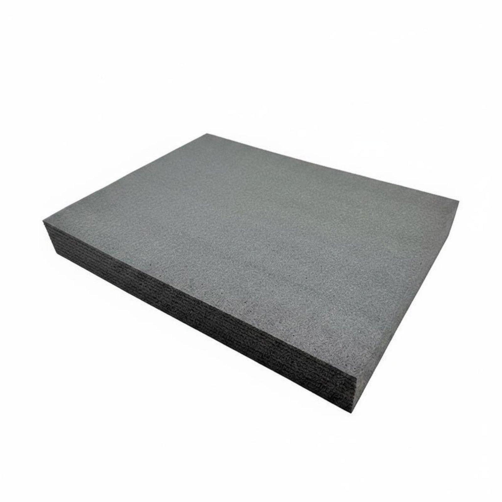 Expanded Polyethylene Foam She - đánh giá và giá Eva Foam Sheet