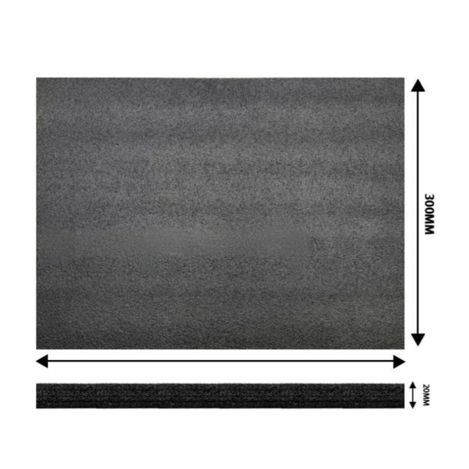 Expanded Polyethylene Foam She - đánh giá và giá Eva Foam Sheet