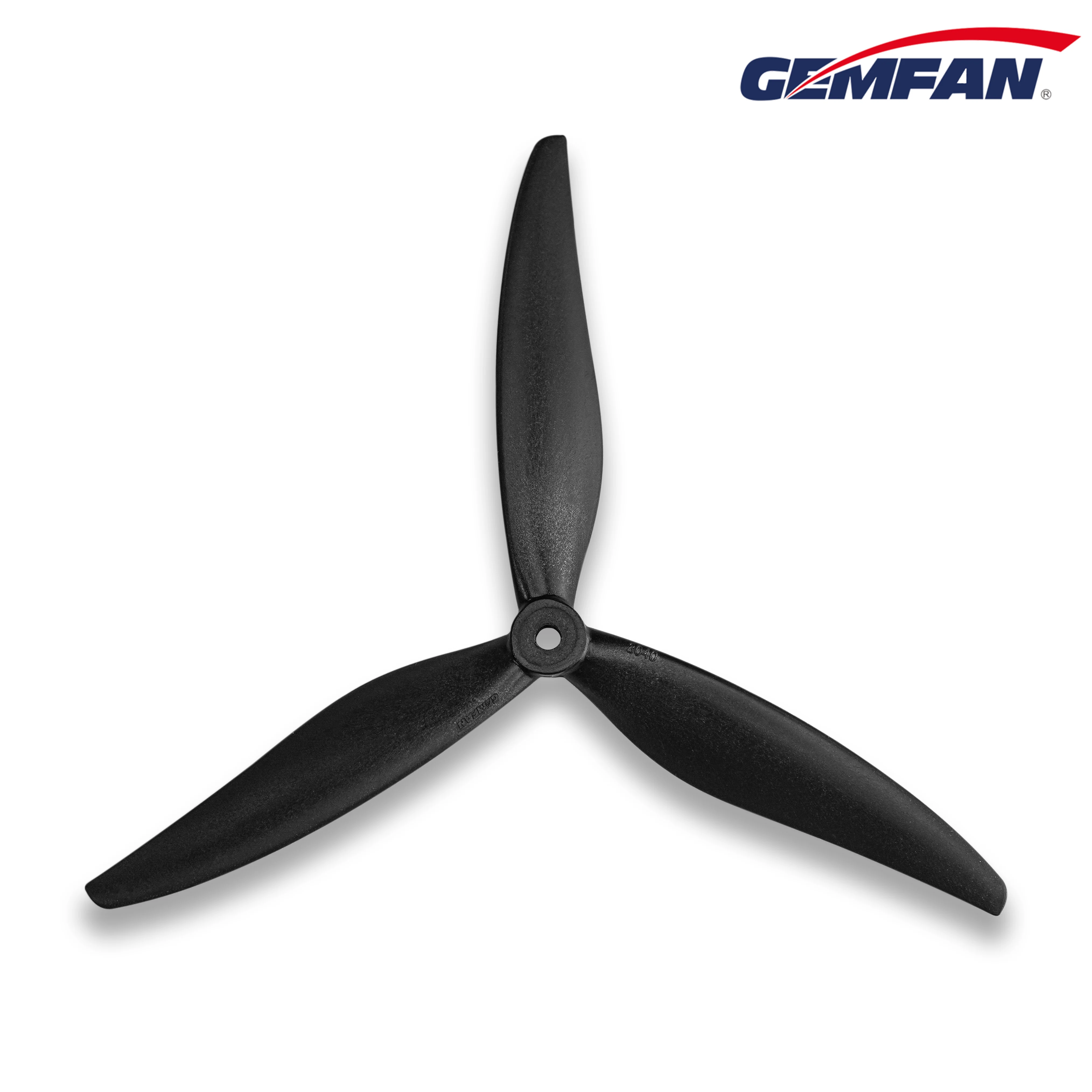Gemfan 8040 8X4X3 3-blade 8-in - đánh giá và giá Ekko Cosplay Prop