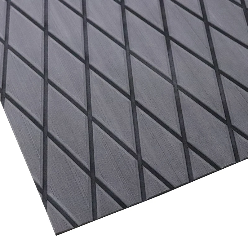 2400*600*6mm Thick Diamonds EV - đánh giá và giá Eva Foam Sheet