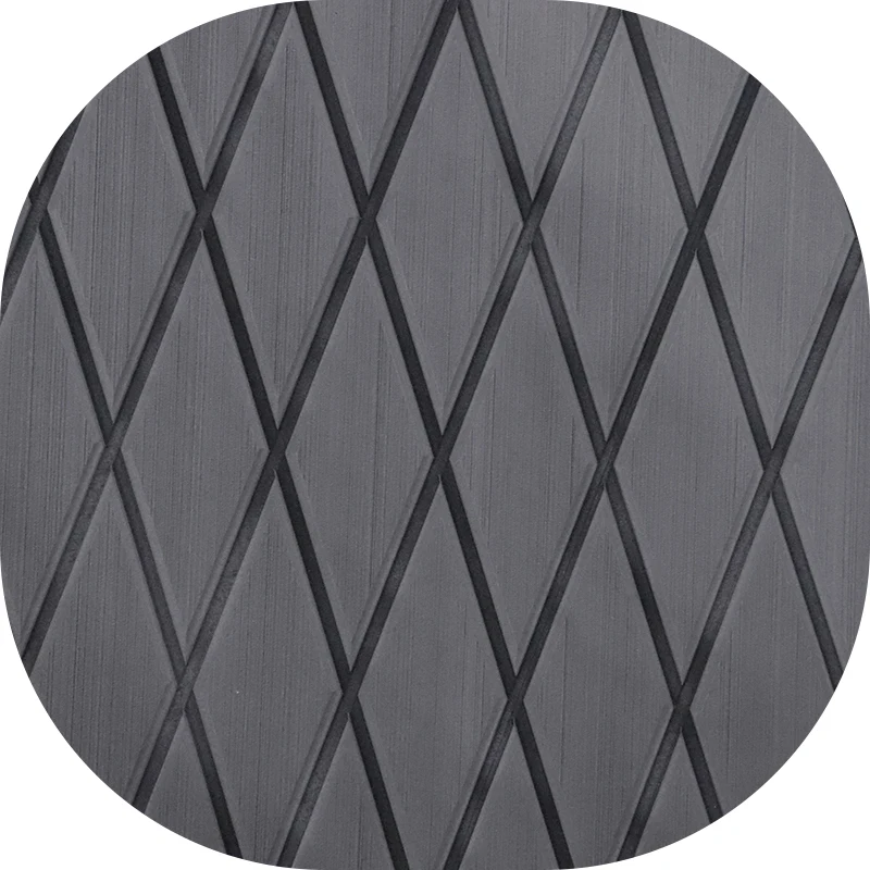 2400*600*6mm Thick Diamonds EV - đánh giá và giá Eva Foam Sheet