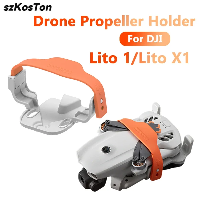 Propeller Holder Stabilizer fo - đánh giá và giá Ekko Cosplay Prop