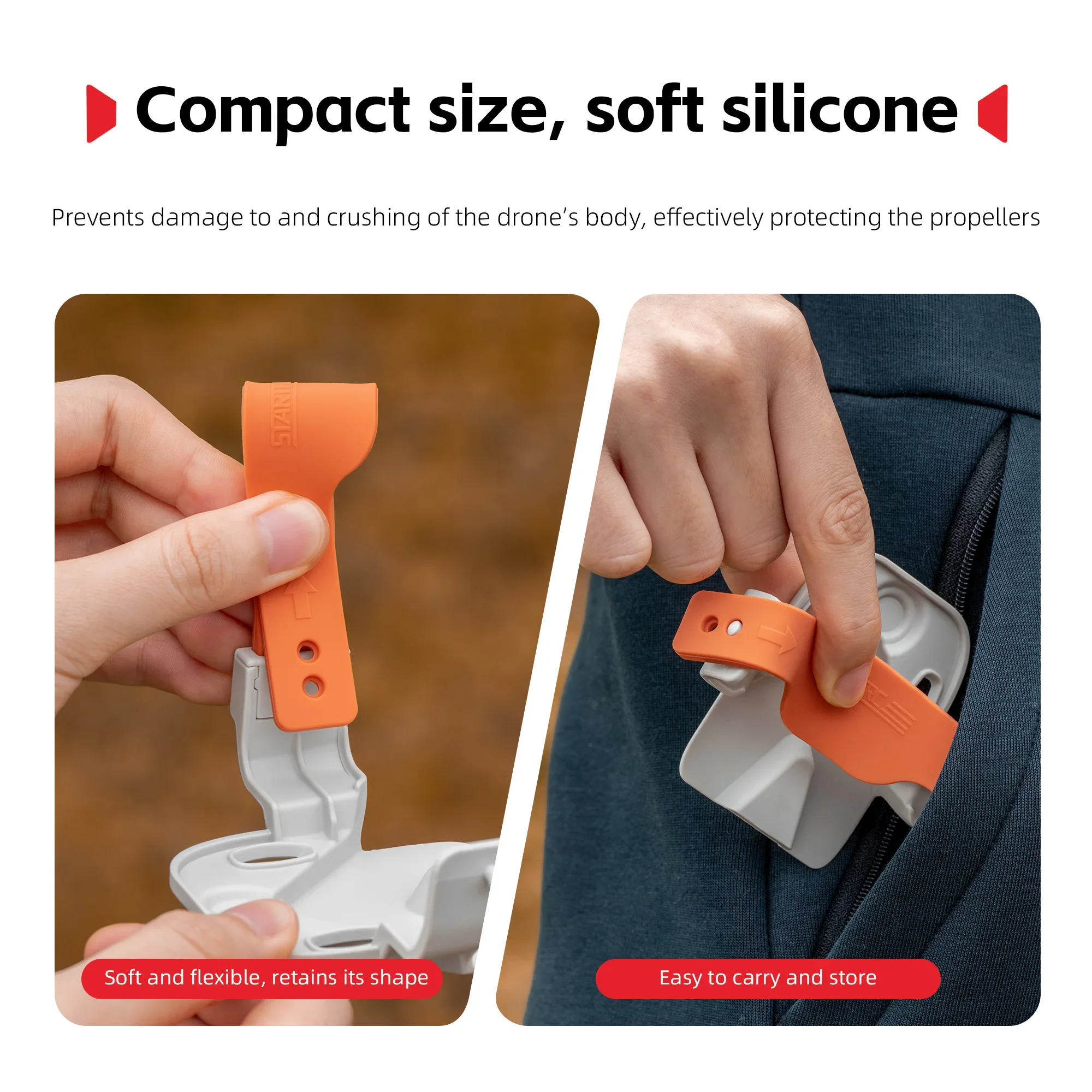 Propeller Holder Stabilizer fo - đánh giá và giá Ekko Cosplay Prop