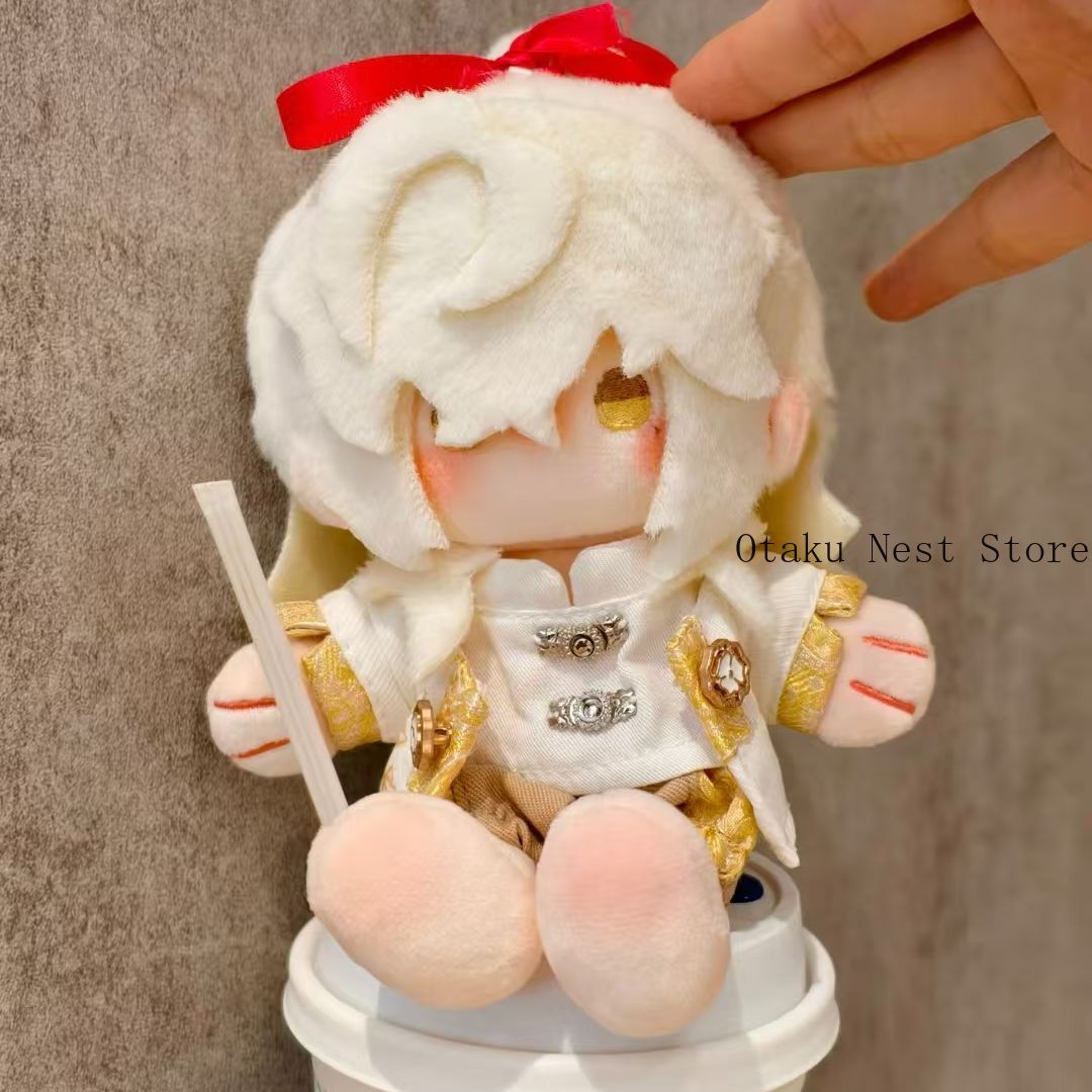 Anime 15cm Honkai：Star Rail Ji - đánh giá và giá Anime Cosplay Prop