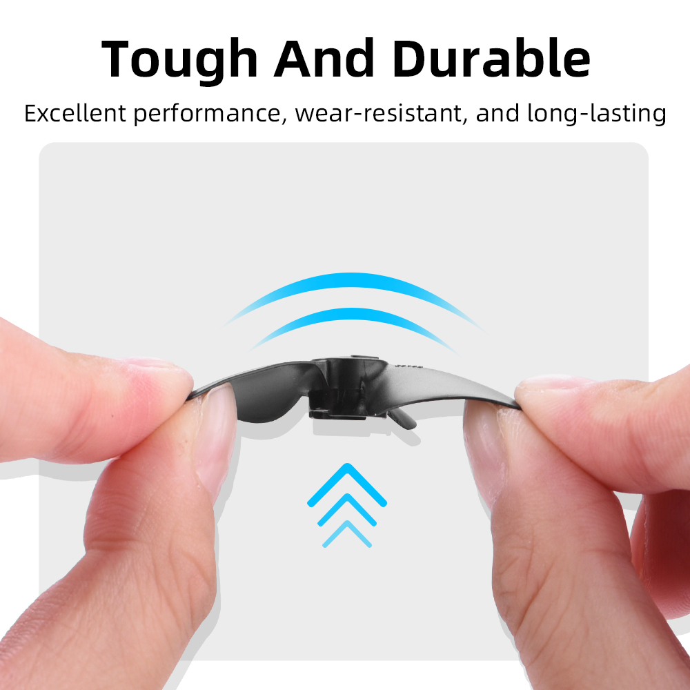 Propeller For DJI Neo 2 Quick  - đánh giá và giá Ekko Cosplay Prop