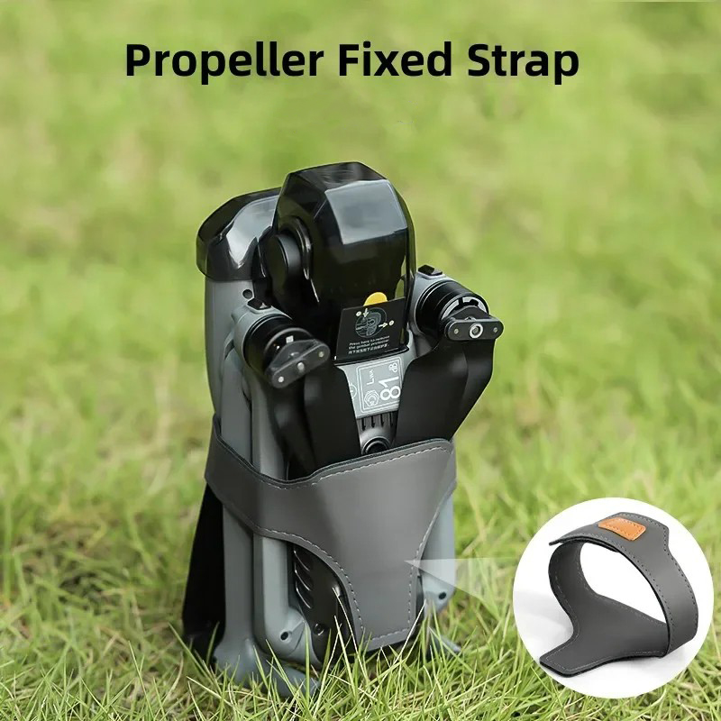 Strap Protector Propeller Blad - đánh giá và giá Ekko Cosplay Prop