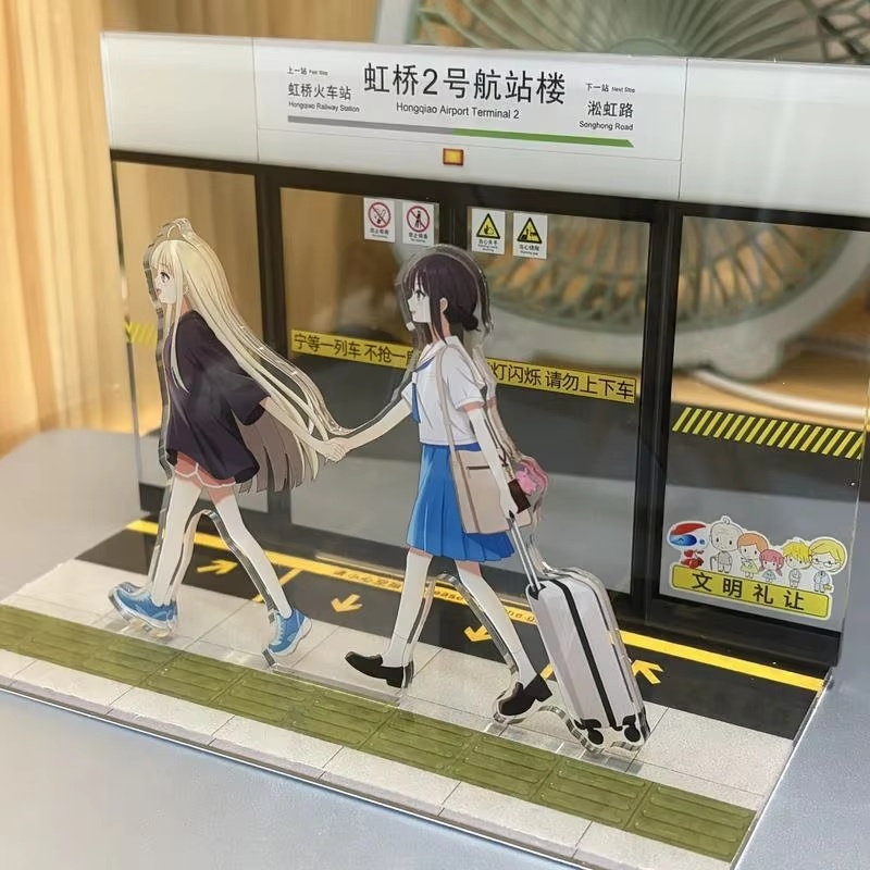 New Cosmic Princess Kaguya Aka - đánh giá và giá Anime Cosplay Prop