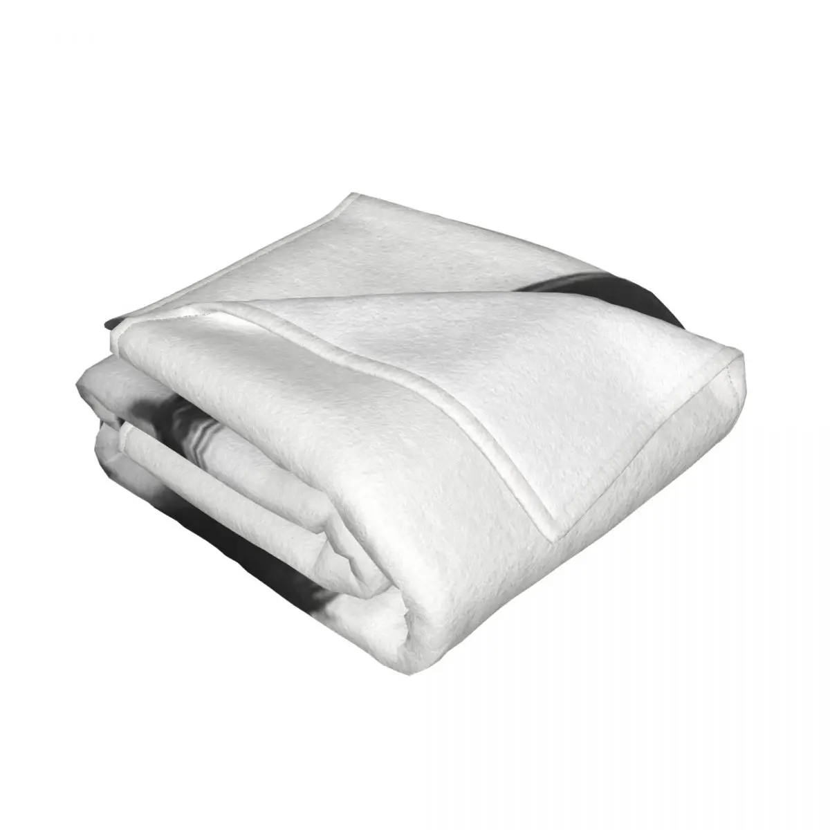 Yoongi concert Throw Blanket D - đánh giá và giá Flamethrower Cosplay Prop