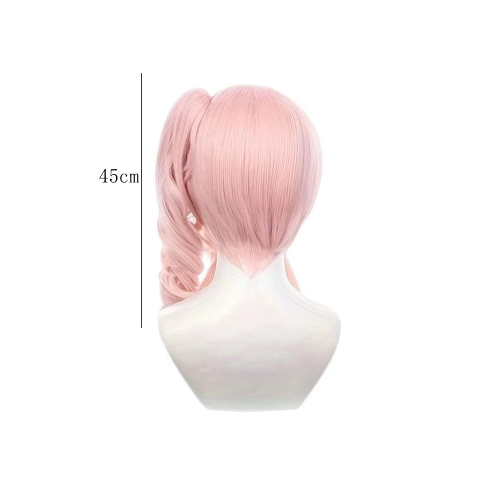 Anime Cosplay Akiyama Mizuki   - đánh giá và giá Frieren Cosplay Prop