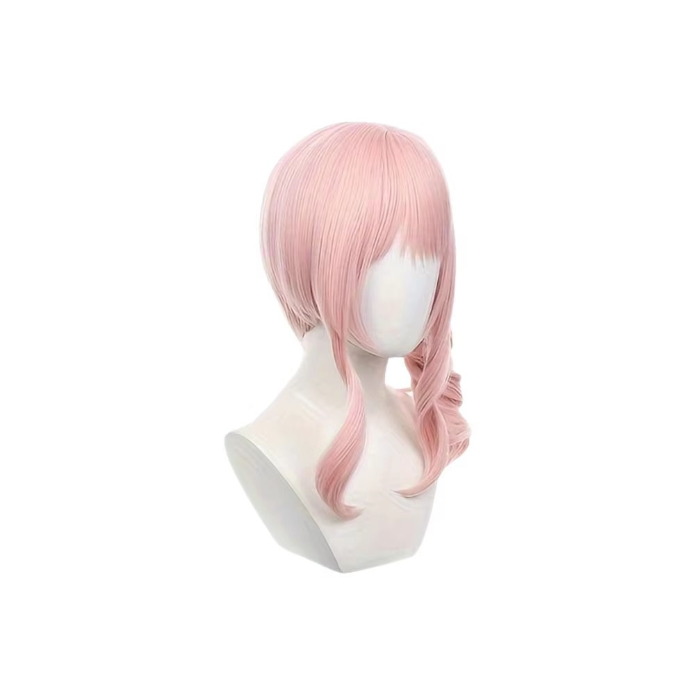 Anime Cosplay Akiyama Mizuki   - đánh giá và giá Frieren Cosplay Prop