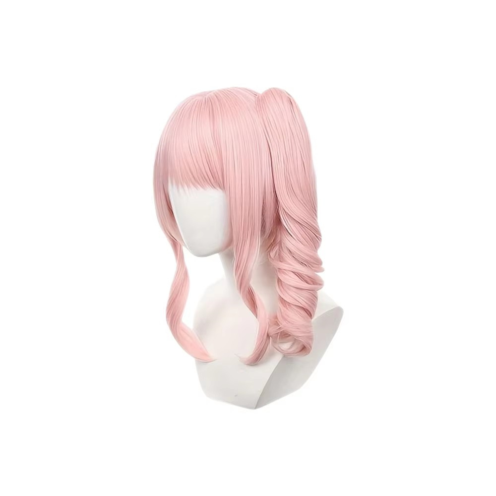 Anime Cosplay Akiyama Mizuki   - đánh giá và giá Frieren Cosplay Prop