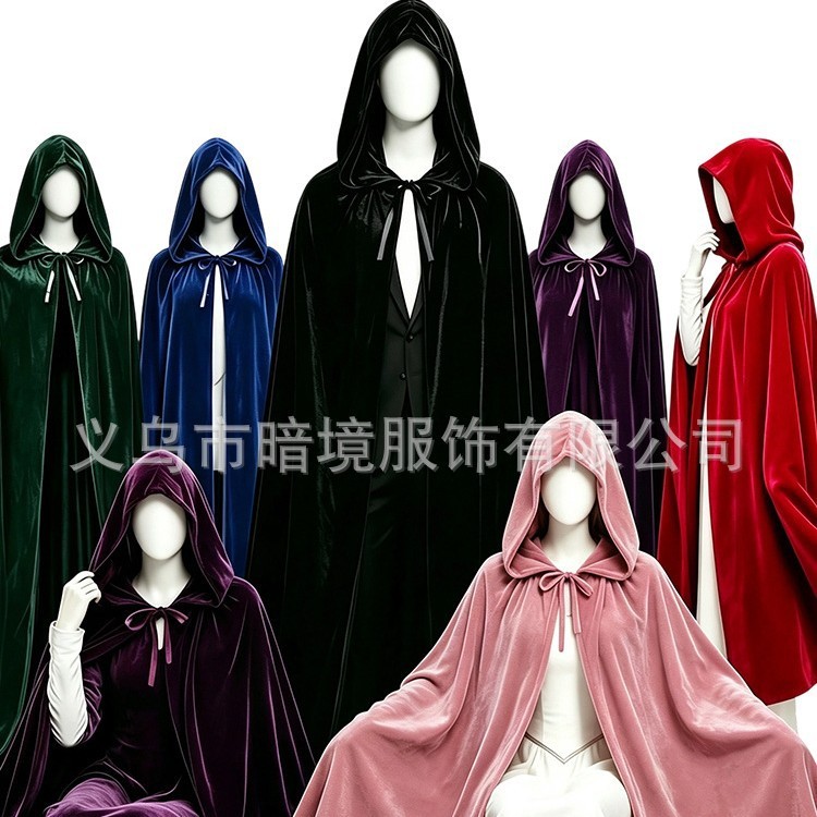 Party Prop Cosplay Costume Cap - đánh giá và giá Cosplay Prop Patterns