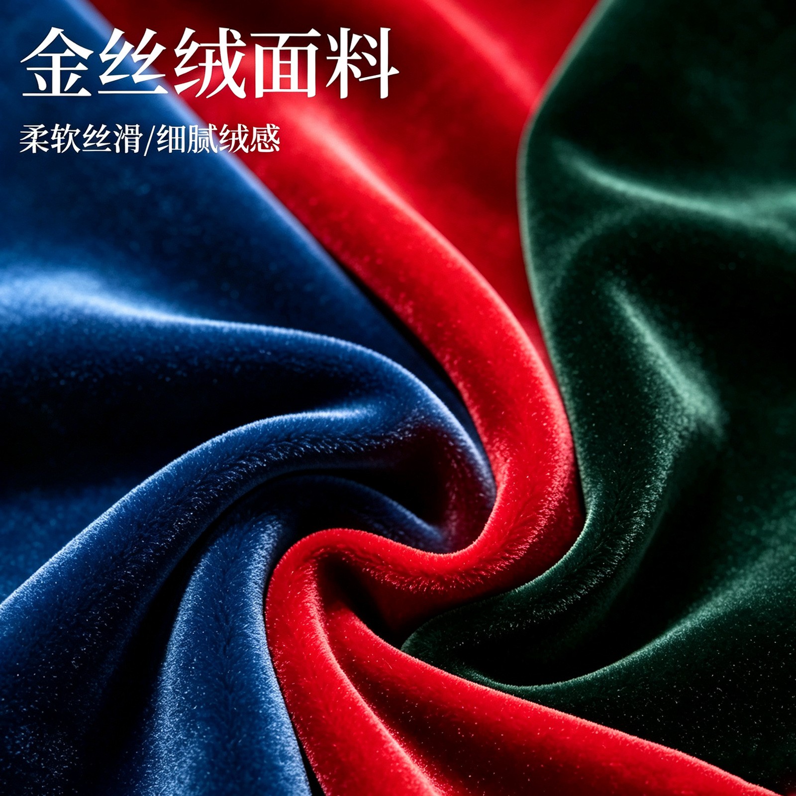 Party Prop Cosplay Costume Cap - đánh giá và giá Cosplay Prop Patterns