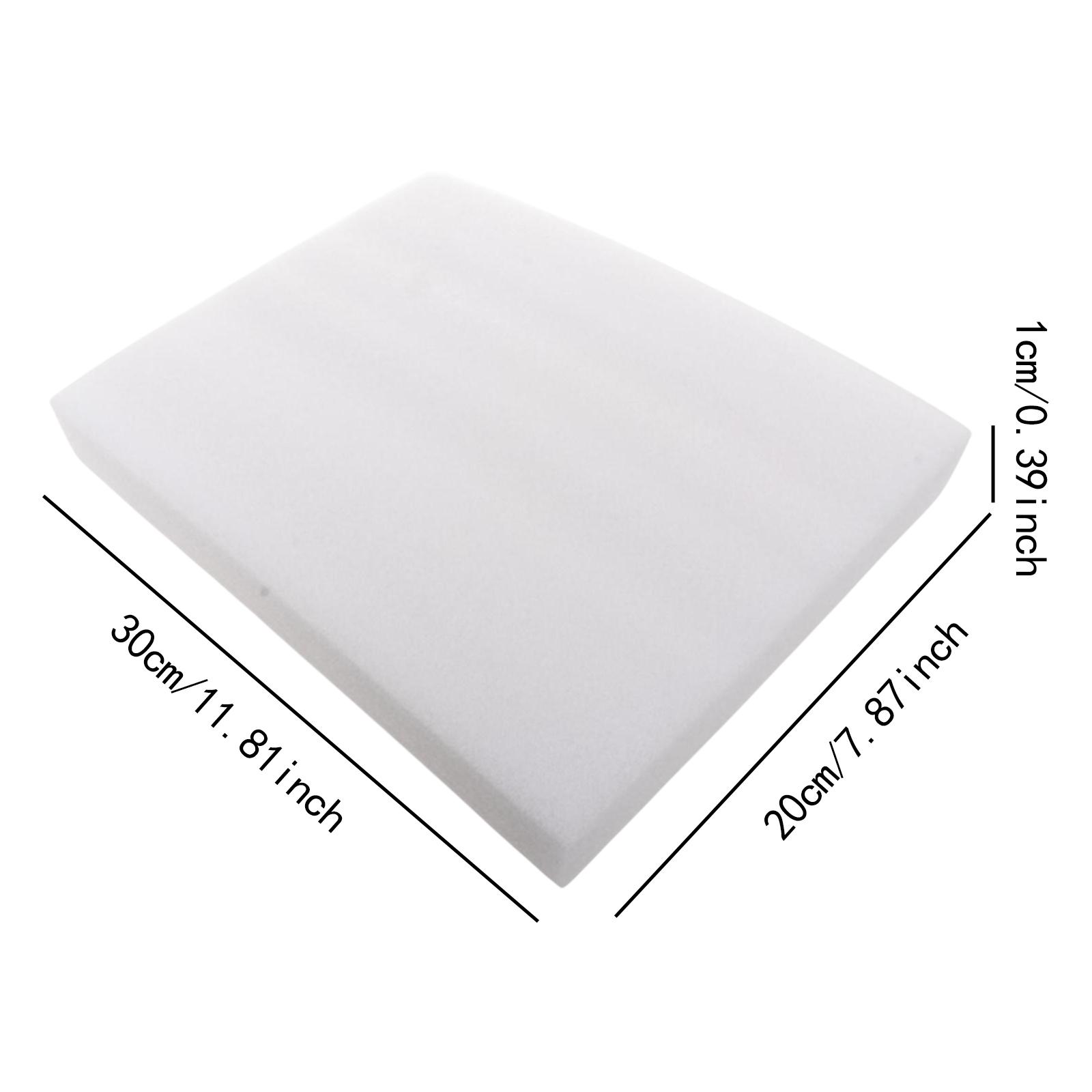 Polyethylene Foam Sheet Protec - đánh giá và giá Eva Foam Sheet