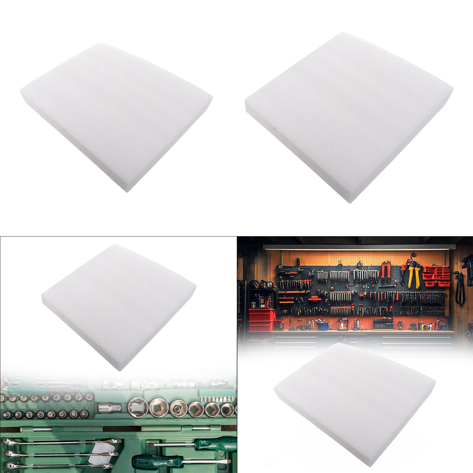 Polyethylene Foam Sheet Protec - đánh giá và giá Eva Foam Sheet