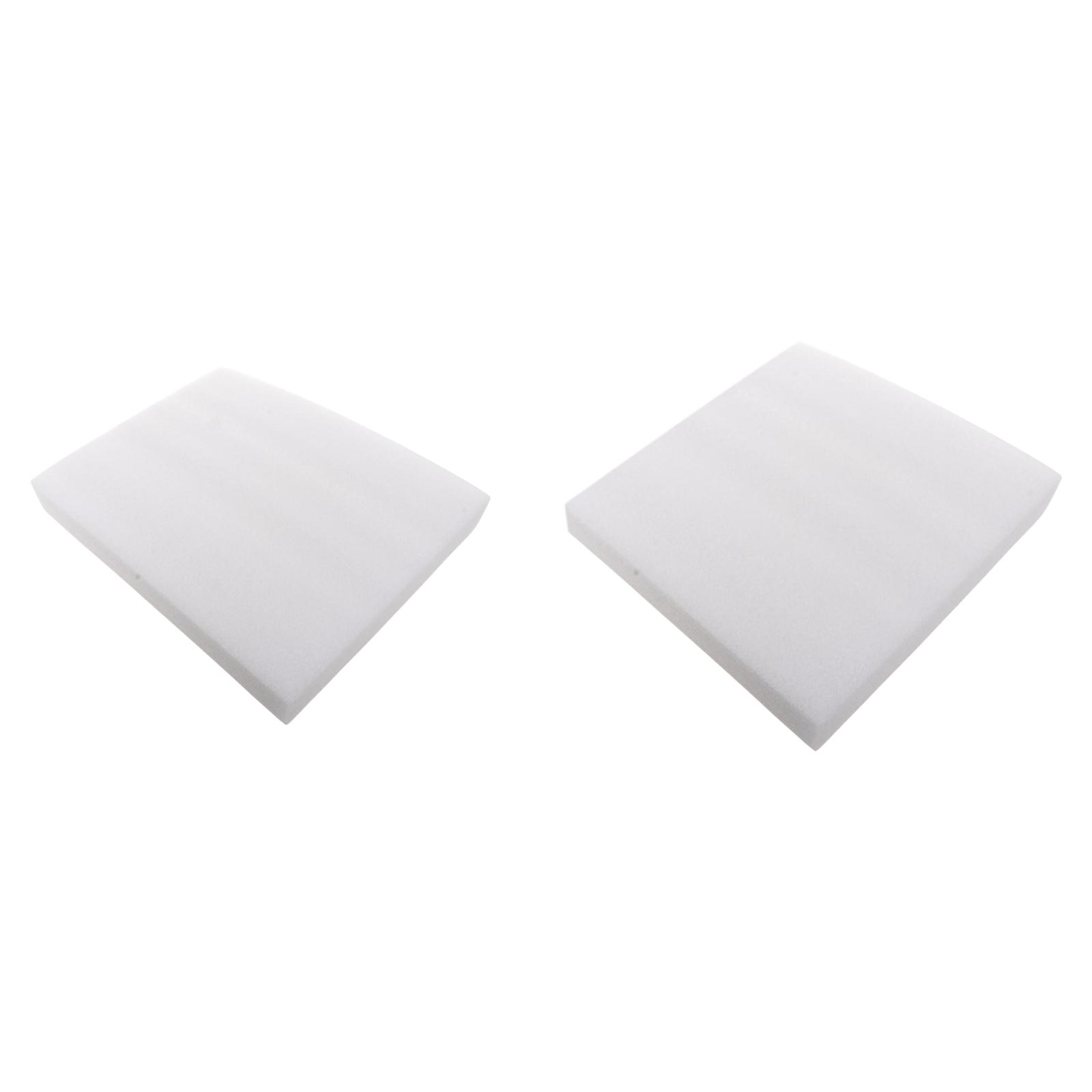 Polyethylene Foam Sheet Protec - đánh giá và giá Eva Foam Sheet
