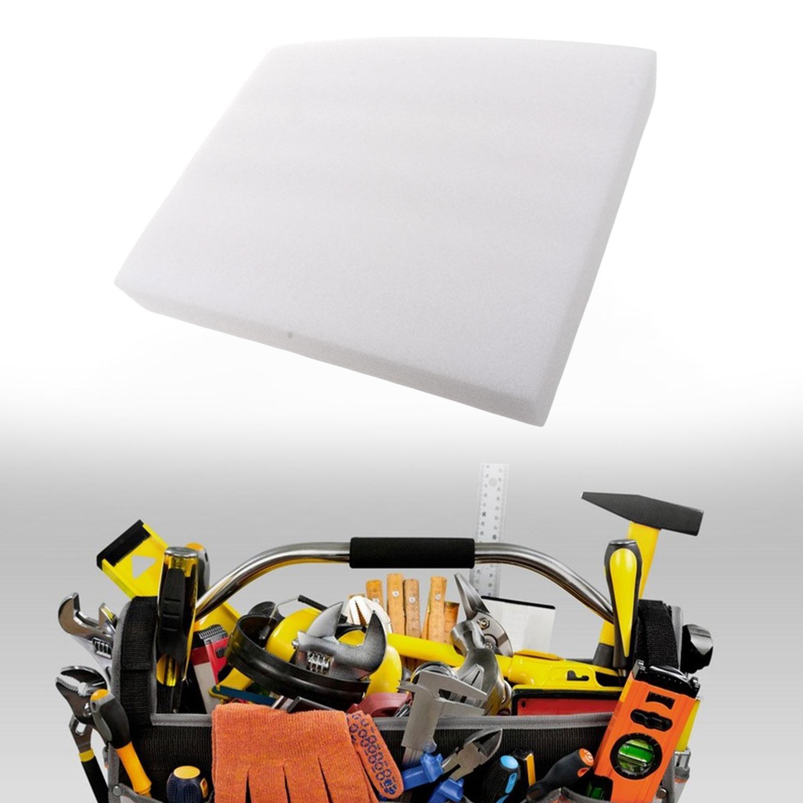 Polyethylene Foam Sheet Protec - đánh giá và giá Eva Foam Sheet