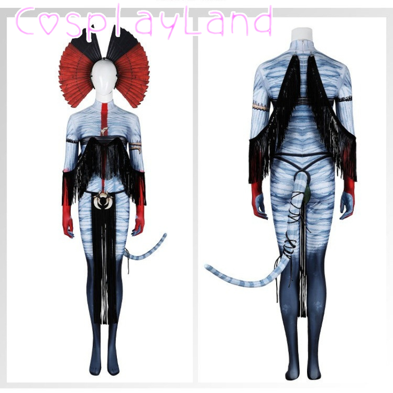 2025 New Movie Avatar3 Fire an - đánh giá và giá Cosplay Fire Prop