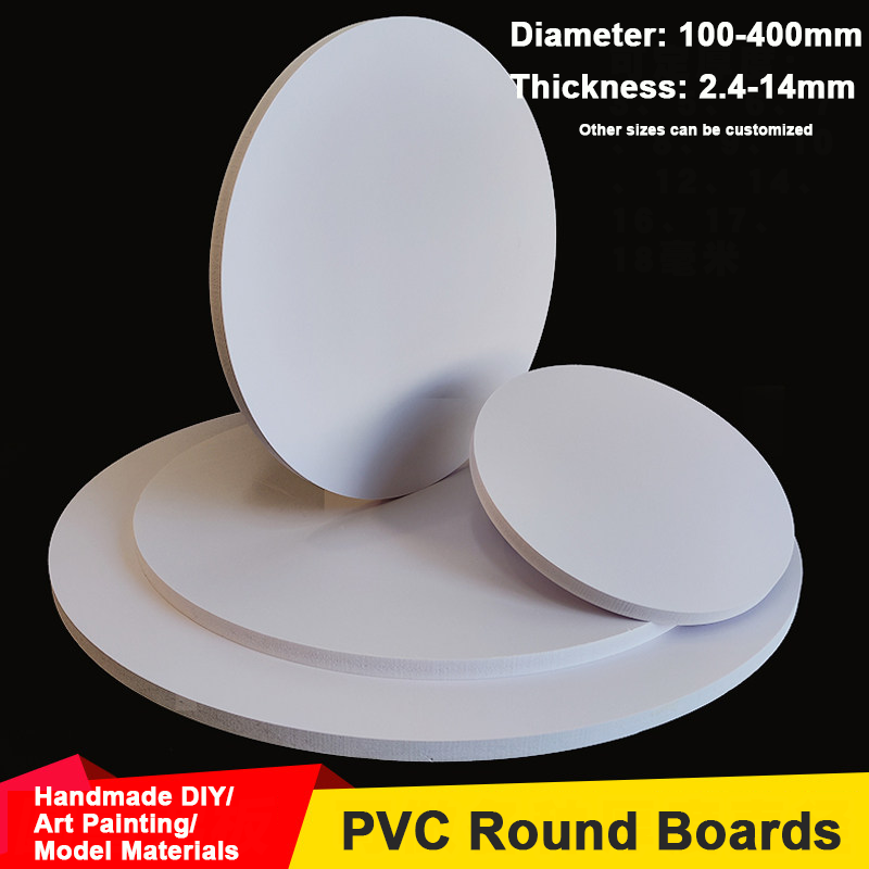 PVC Sheet Dia 100-500mm Thick  - đánh giá và giá Eva Foam Sheet