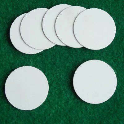PVC Sheet Dia 100-500mm Thick  - đánh giá và giá Eva Foam Sheet