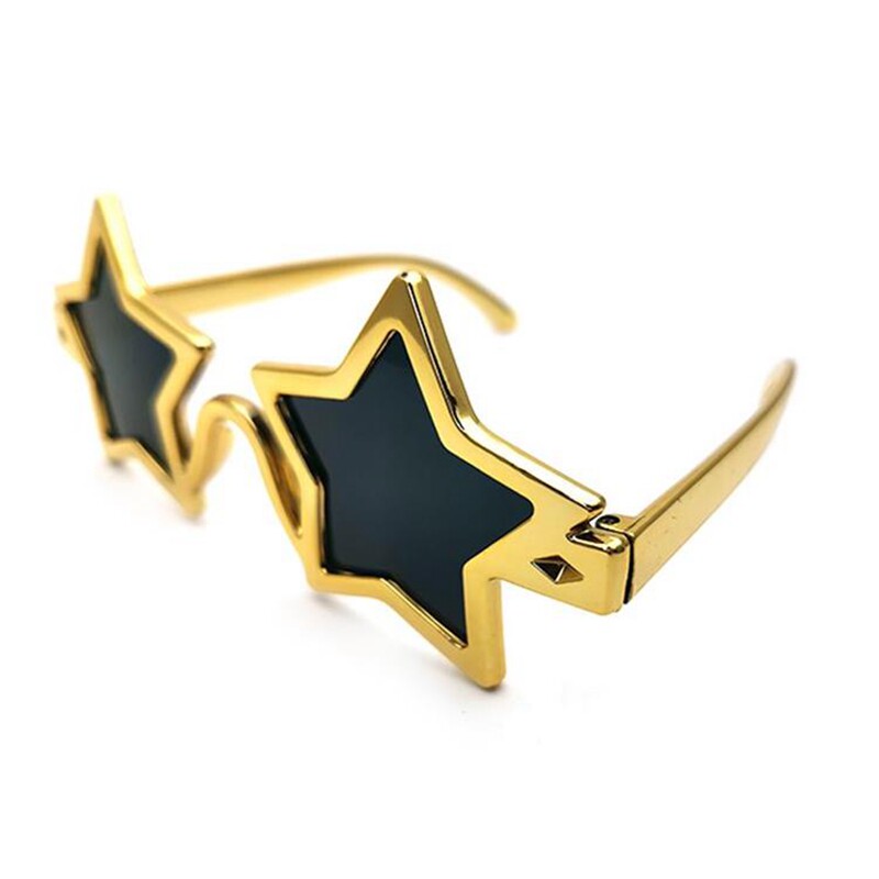 Anime Gotoh Hitori Cosplay Sta - đánh giá và giá Free Cosplay Prop Patterns