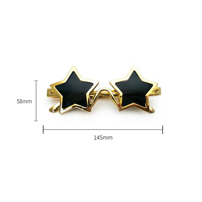 Anime Gotoh Hitori Cosplay Sta - đánh giá và giá Free Cosplay Prop Patterns