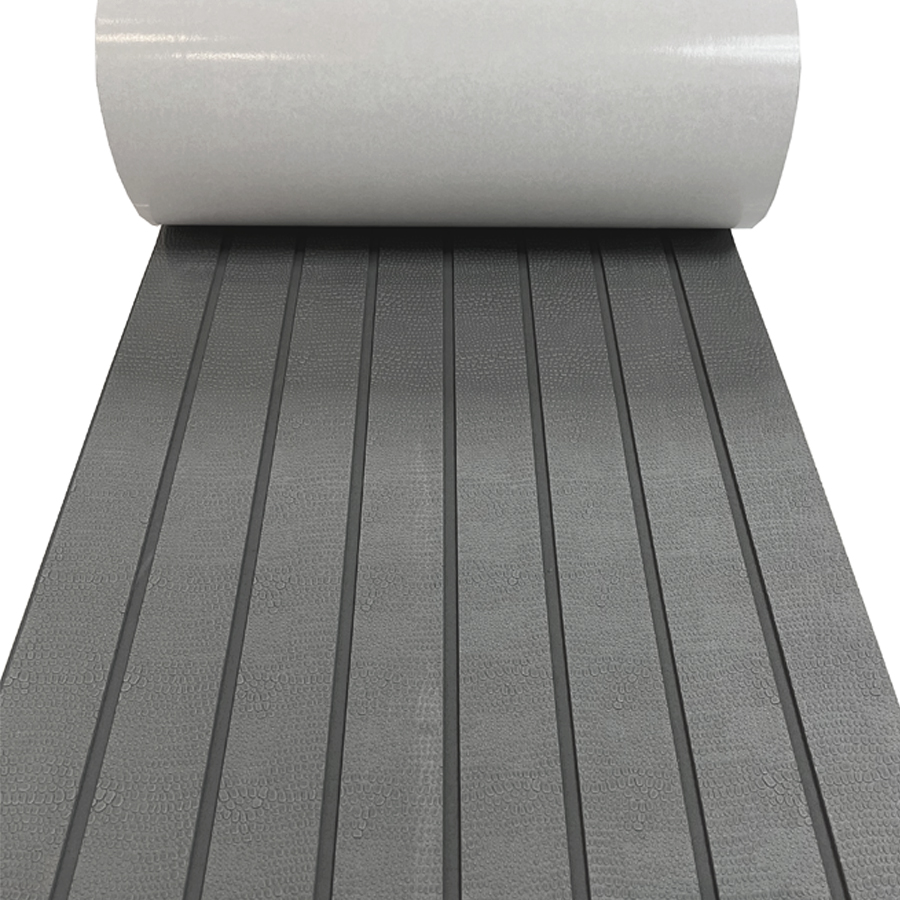2400*450mm EVA Foam Boat Floor - đánh giá và giá Eva Foam Sheet