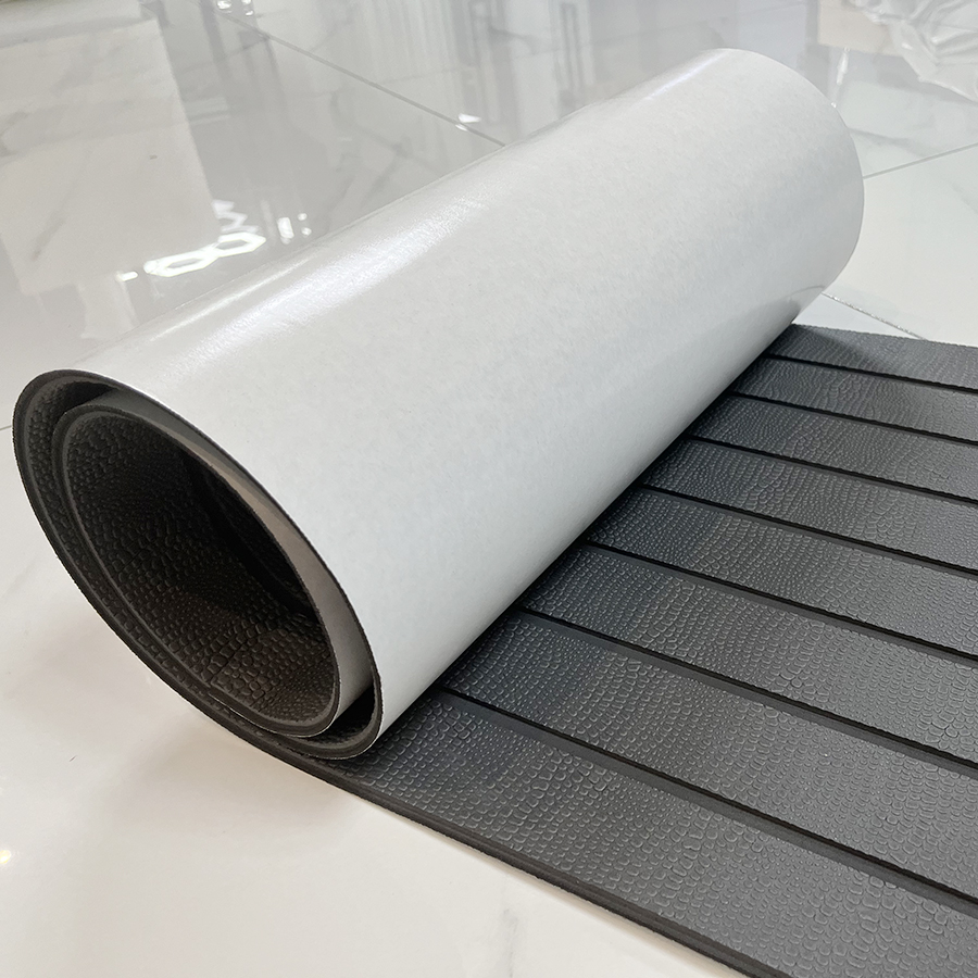 2400*450mm EVA Foam Boat Floor - đánh giá và giá Eva Foam Sheet