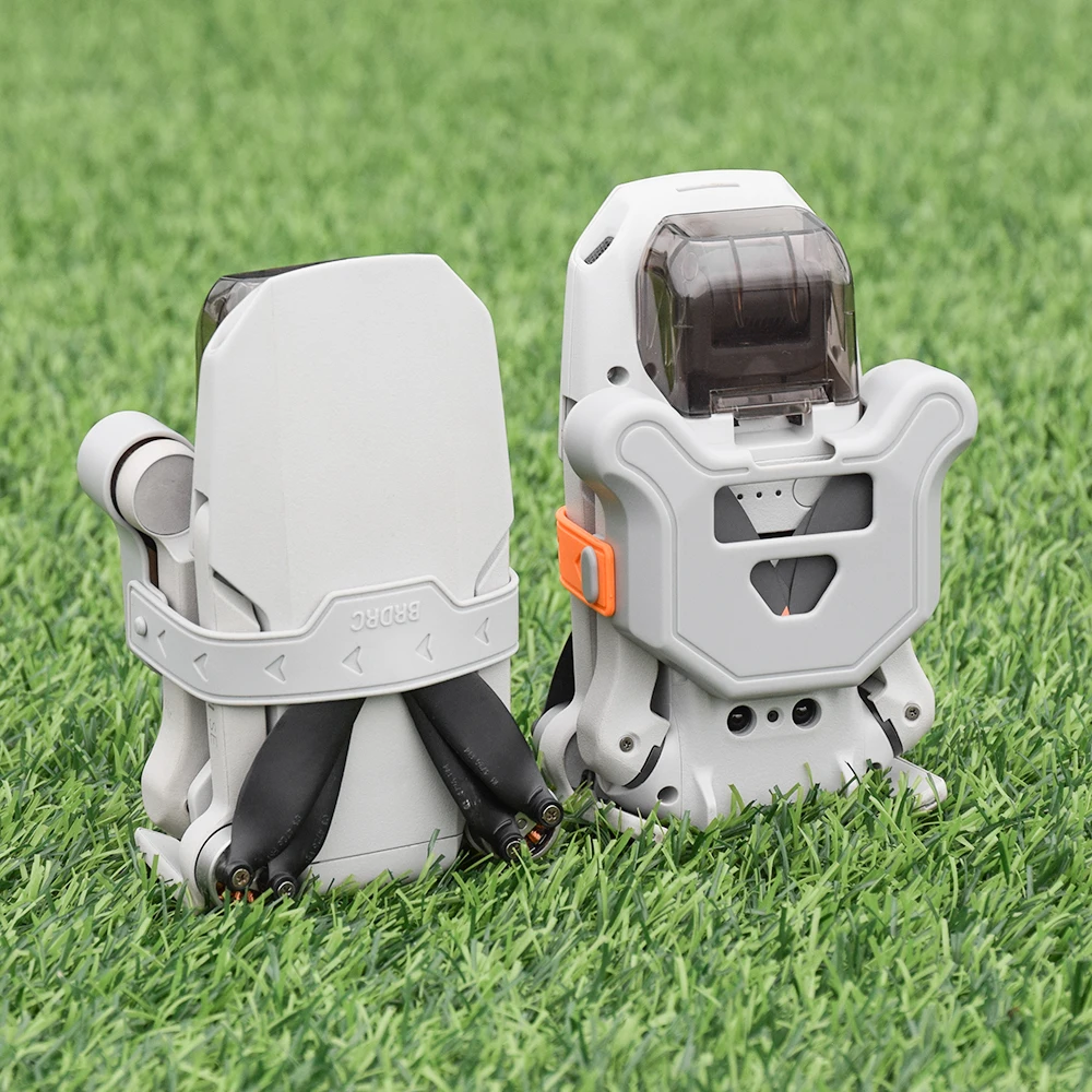 BRDRC Propeller Holder for DJI - đánh giá và giá Ekko Cosplay Prop