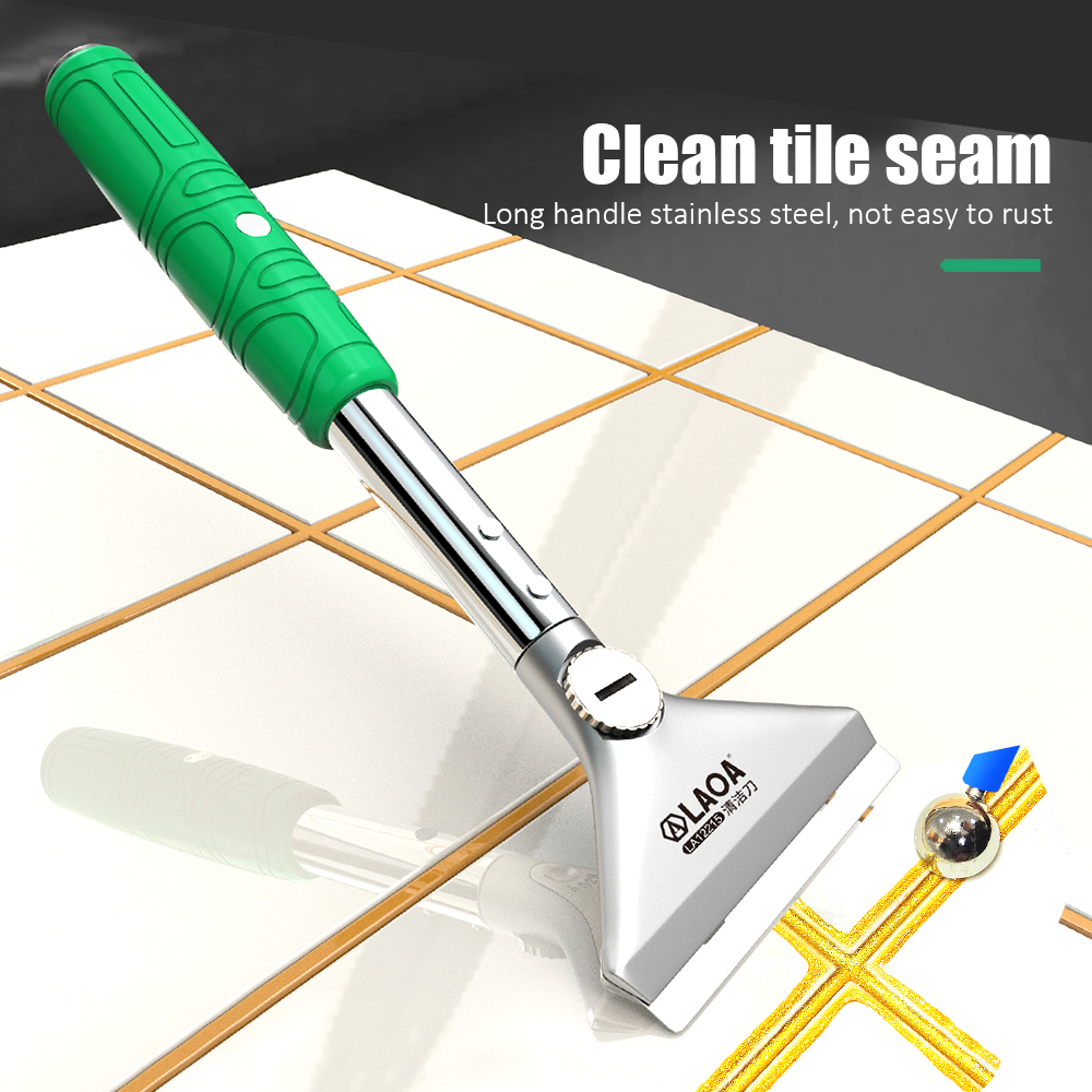 LAOA Multifunctional Cleaning  - đánh giá và giá Contact Cement Glue