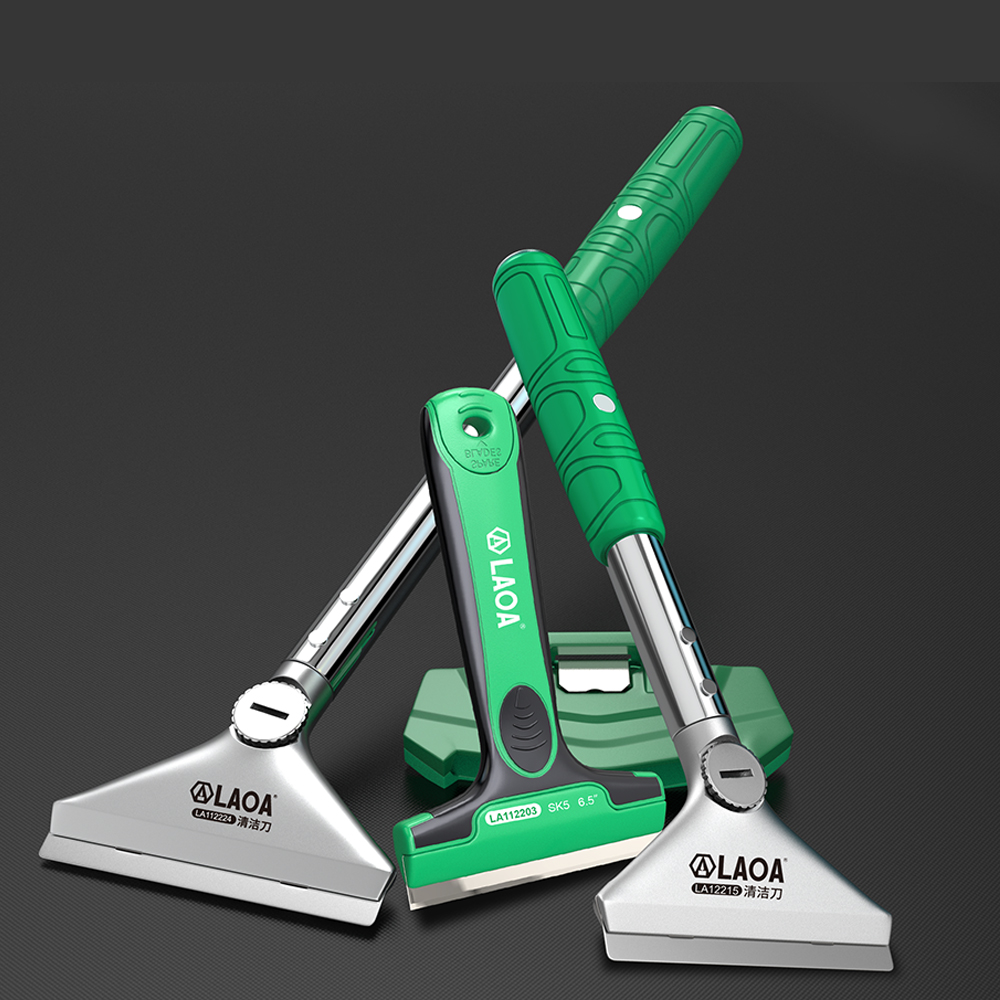 LAOA Multifunctional Cleaning  - đánh giá và giá Contact Cement Glue