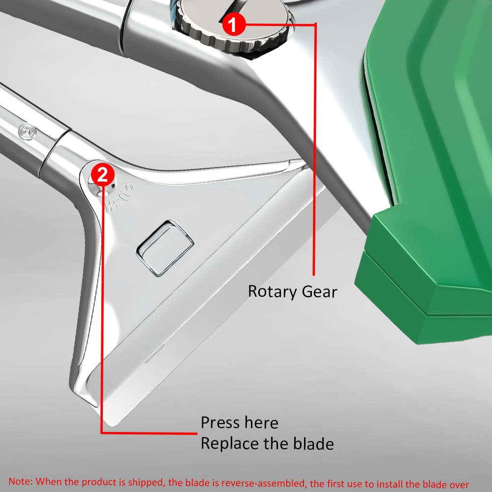 LAOA Multifunctional Cleaning  - đánh giá và giá Contact Cement Glue