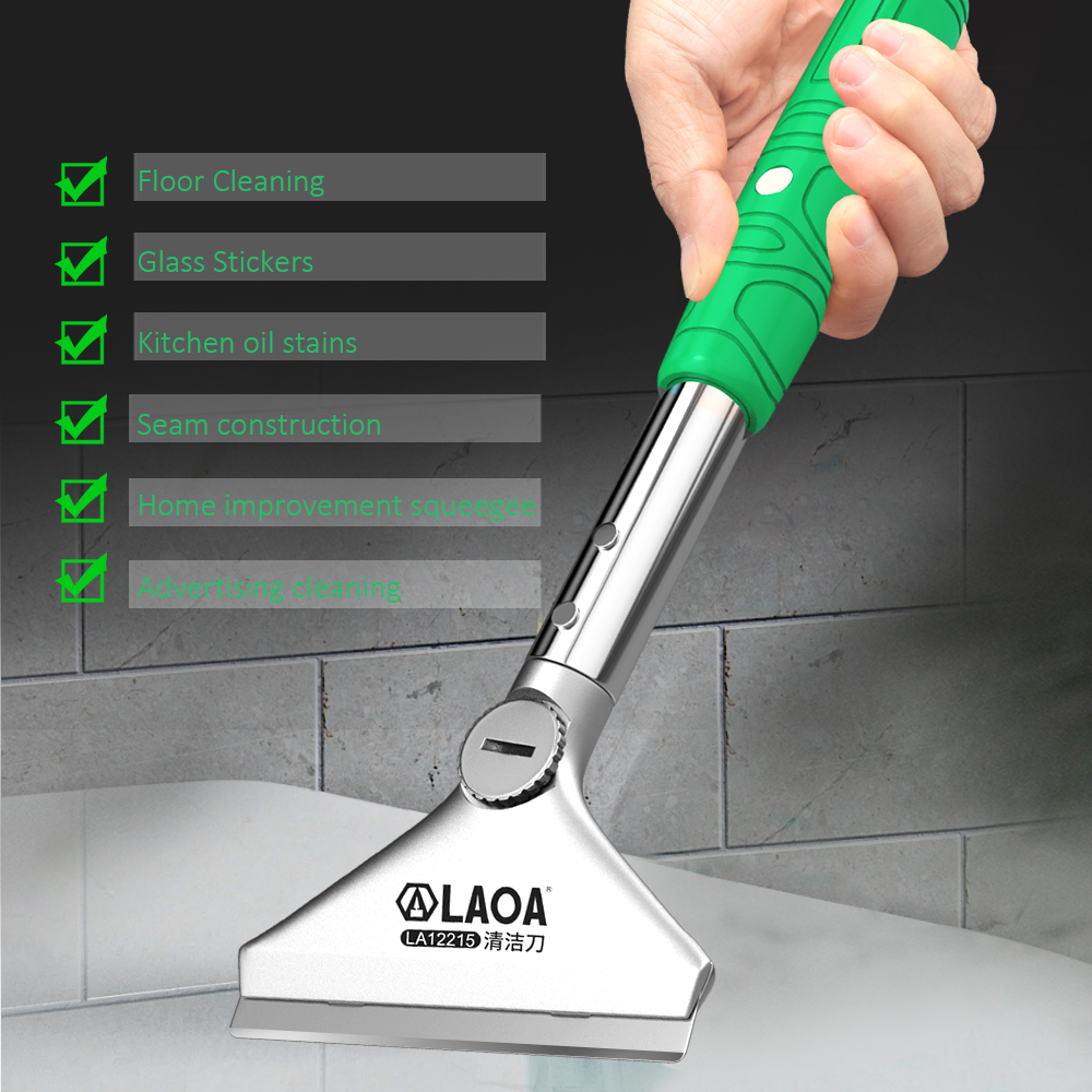 LAOA Multifunctional Cleaning  - đánh giá và giá Contact Cement Glue