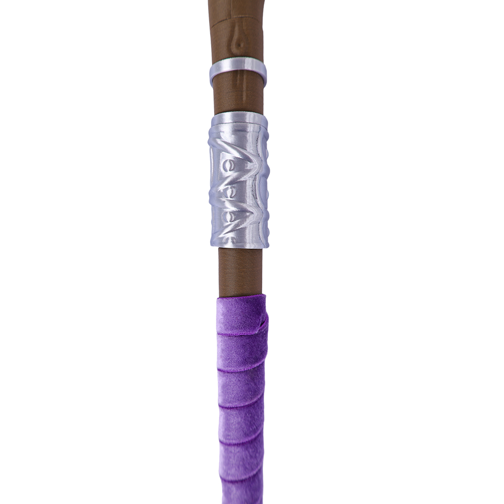 Anime Sousou of Frieren Fern C - đánh giá và giá Frieren Cosplay Prop